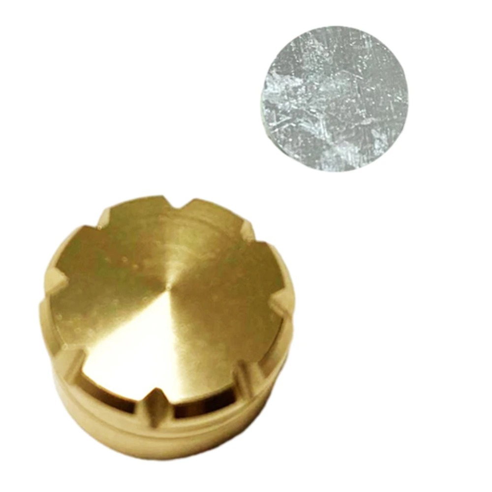 Tension Cap For Daiwa Steez Kn - Reel Spare Spool บทวิจารณ์และราคา