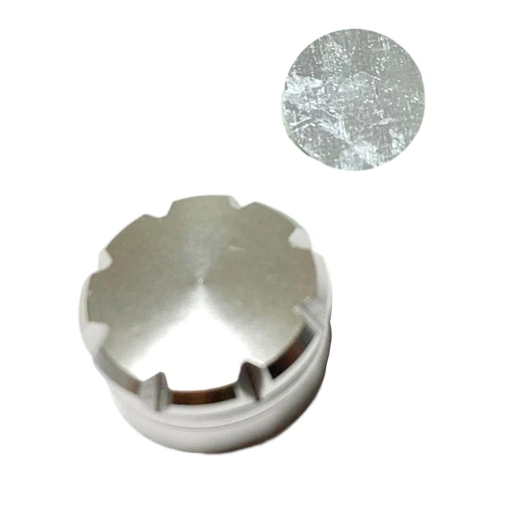 Tension Cap For Daiwa Steez Kn - Reel Spare Spool บทวิจารณ์และราคา