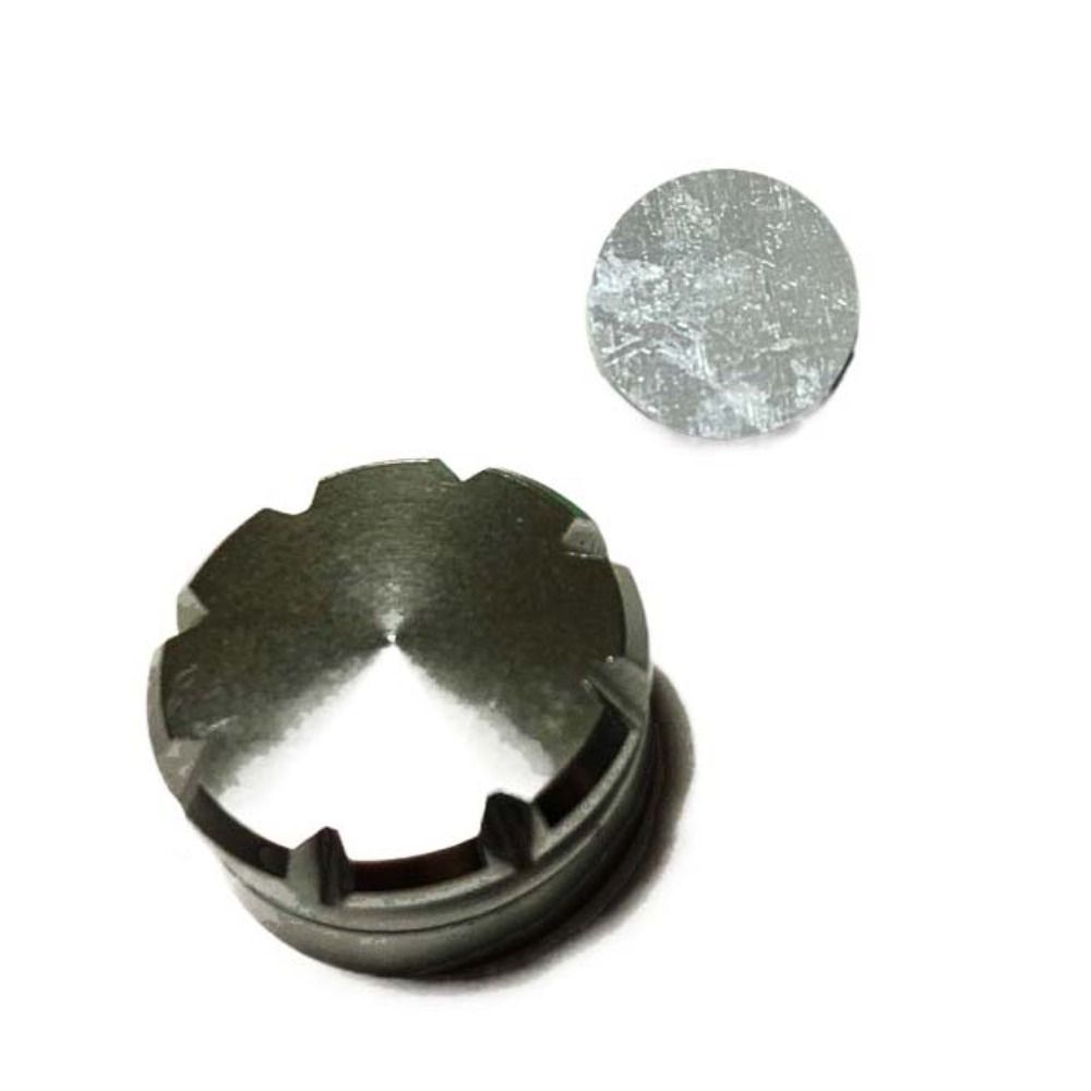 Tension Cap For Daiwa Steez Kn - Reel Spare Spool บทวิจารณ์และราคา
