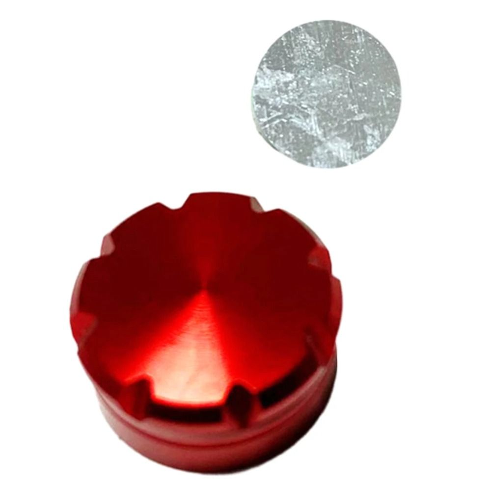 Tension Cap For Daiwa Steez Kn - Reel Spare Spool บทวิจารณ์และราคา