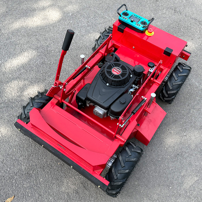 Customized Lawn mower/adjustab - Reel Handle บทวิจารณ์และราคา