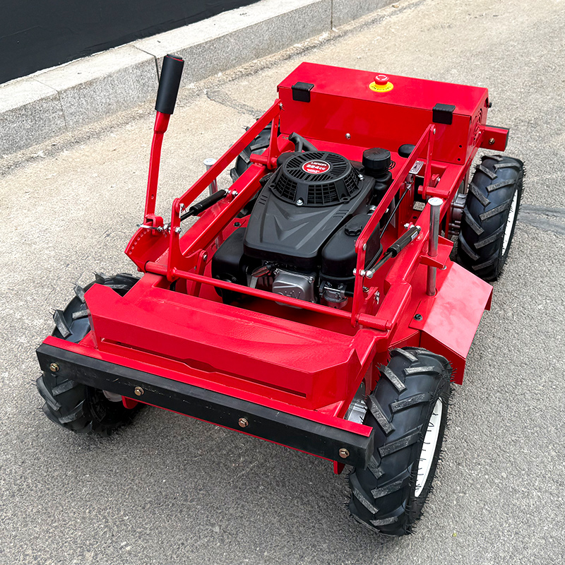 Customized Lawn mower/adjustab - Reel Handle บทวิจารณ์และราคา