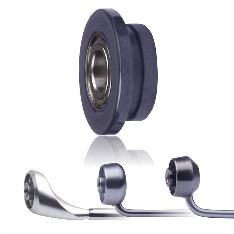 BassLegend For Daiwa Reel Fish - Reel Spare Spool บทวิจารณ์และราคา