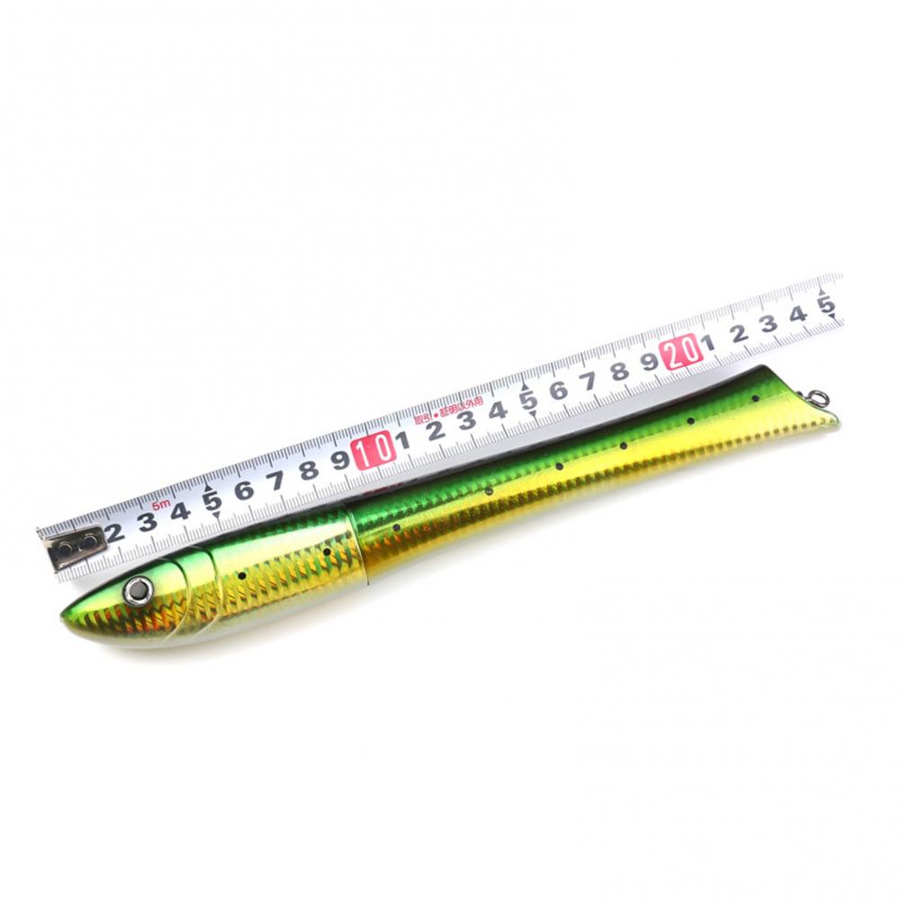 1.4m Mini Ice Fishing Rod Fish - Ice Fishing Reel บทวิจารณ์และราคา