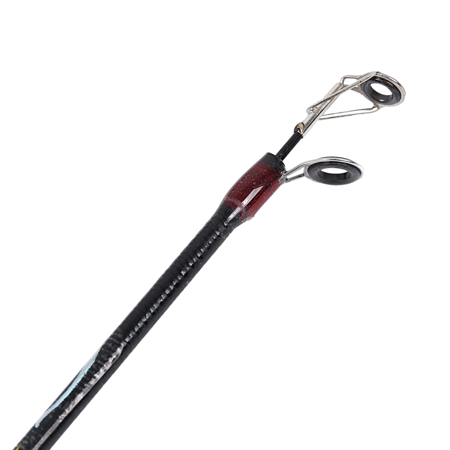 CGDS-Winter Ice Fishing Rods F - Ice Fishing Reel บทวิจารณ์และราคา