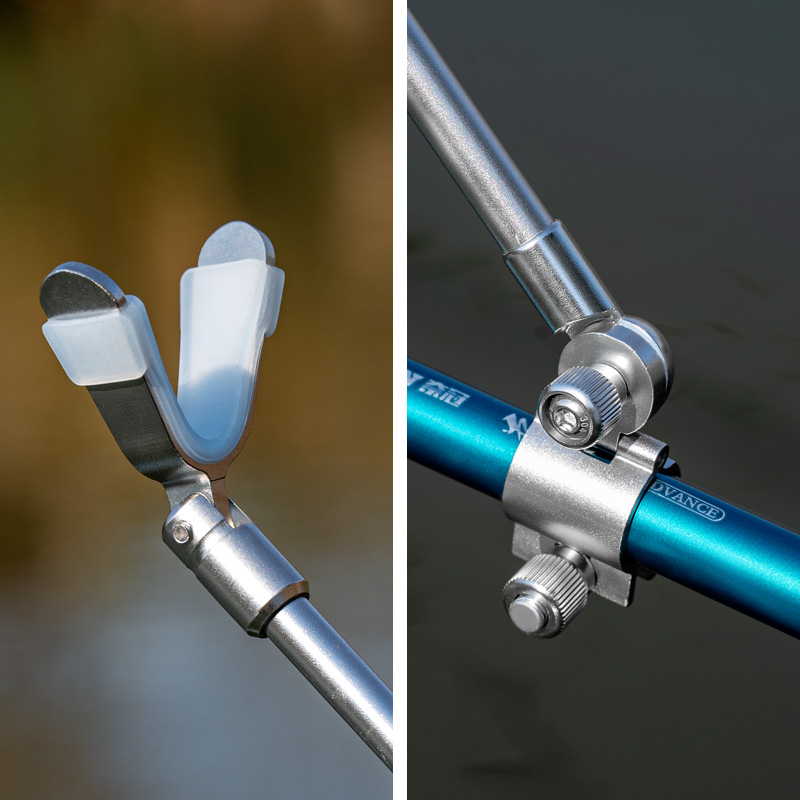 LINNHUE battery accessories re - Spinning Reel บทวิจารณ์และราคา