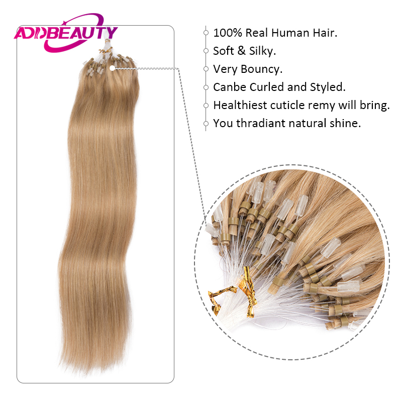 Straight Human Hair Extensions - Baitcasting Reel บทวิจารณ์และราคา