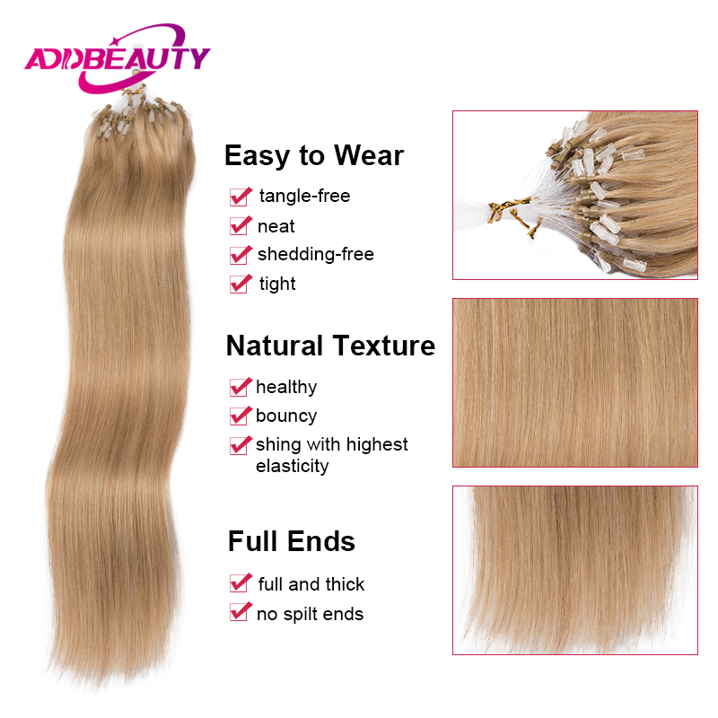 Straight Human Hair Extensions - Baitcasting Reel บทวิจารณ์และราคา