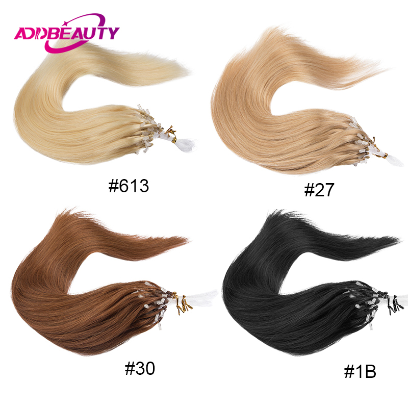 Straight Human Hair Extensions - Baitcasting Reel บทวิจารณ์และราคา
