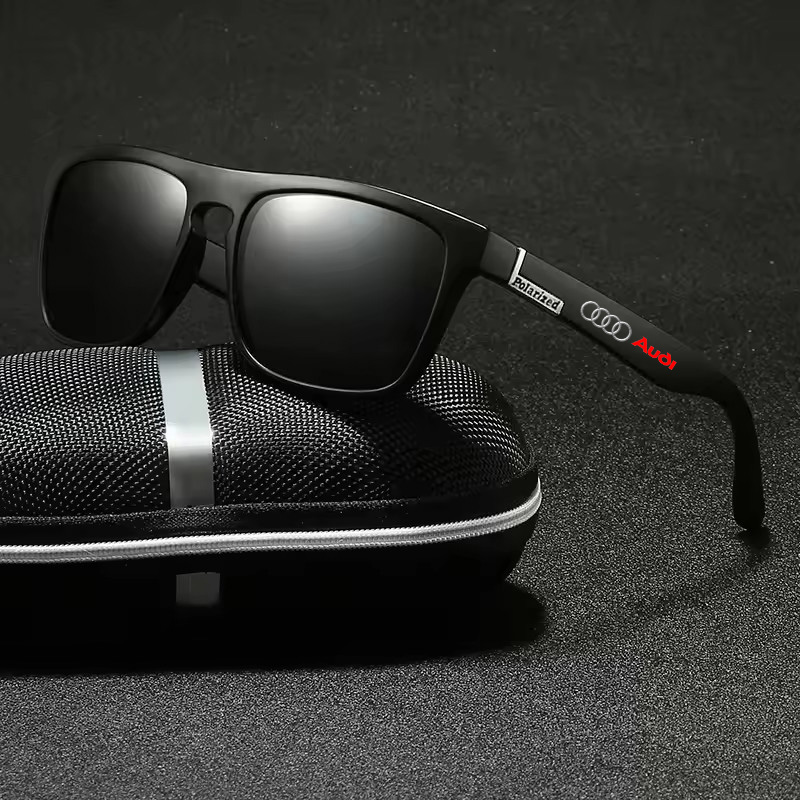Car Sticker Sunglasses Polariz - Baitcasting Reel บทวิจารณ์และราคา