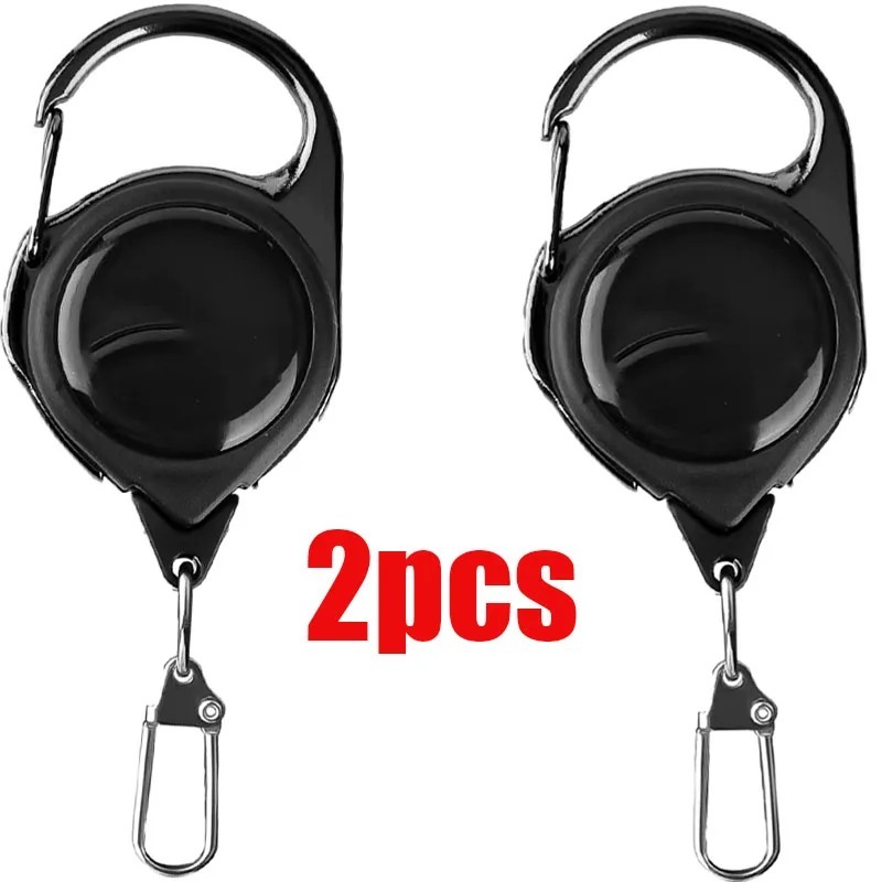 Retractable Heavy Duty Pull Re - Conventional Reel บทวิจารณ์และราคา