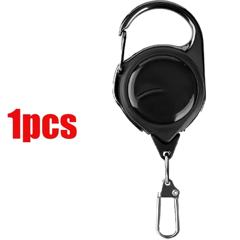 Retractable Heavy Duty Pull Re - Conventional Reel บทวิจารณ์และราคา