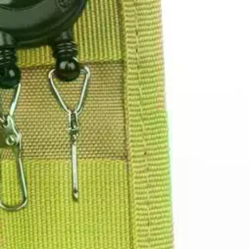 1/2Pcs Retractable Badge Holde - Conventional Reel บทวิจารณ์และราคา