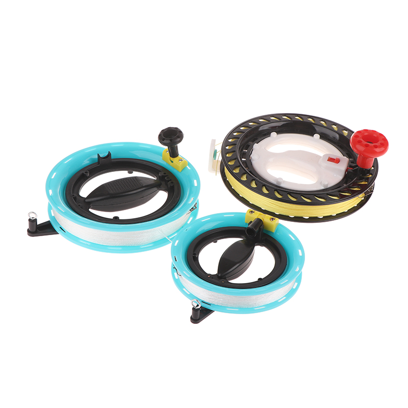 1 Piece Outdoor Round Grip For - Fly Reel บทวิจารณ์และราคา