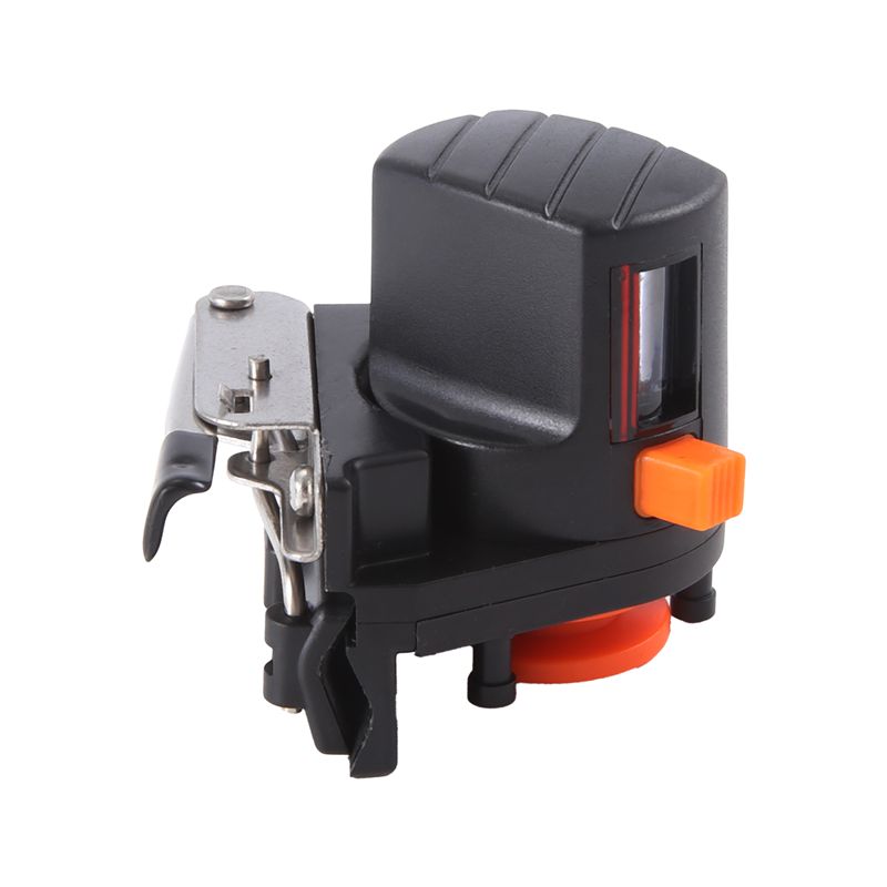 Flash Deal-Fishing Line Meter  - Ice Fishing Reel บทวิจารณ์และราคา