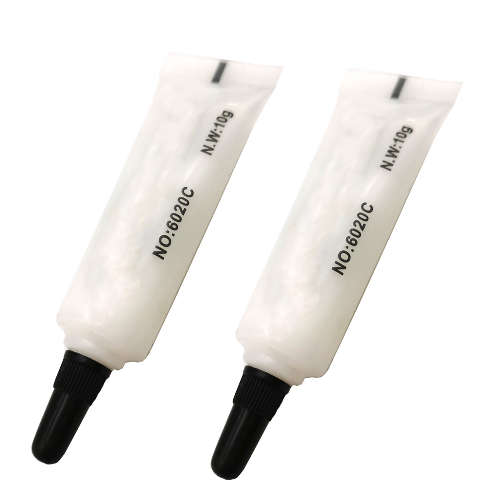 10g Super Lube Lubricating Gre - Reel Oil บทวิจารณ์และราคา