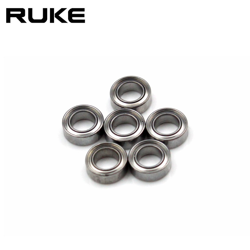 Ruke Fishing Gear Fishing Reel - Reel Drag Knob บทวิจารณ์และราคา