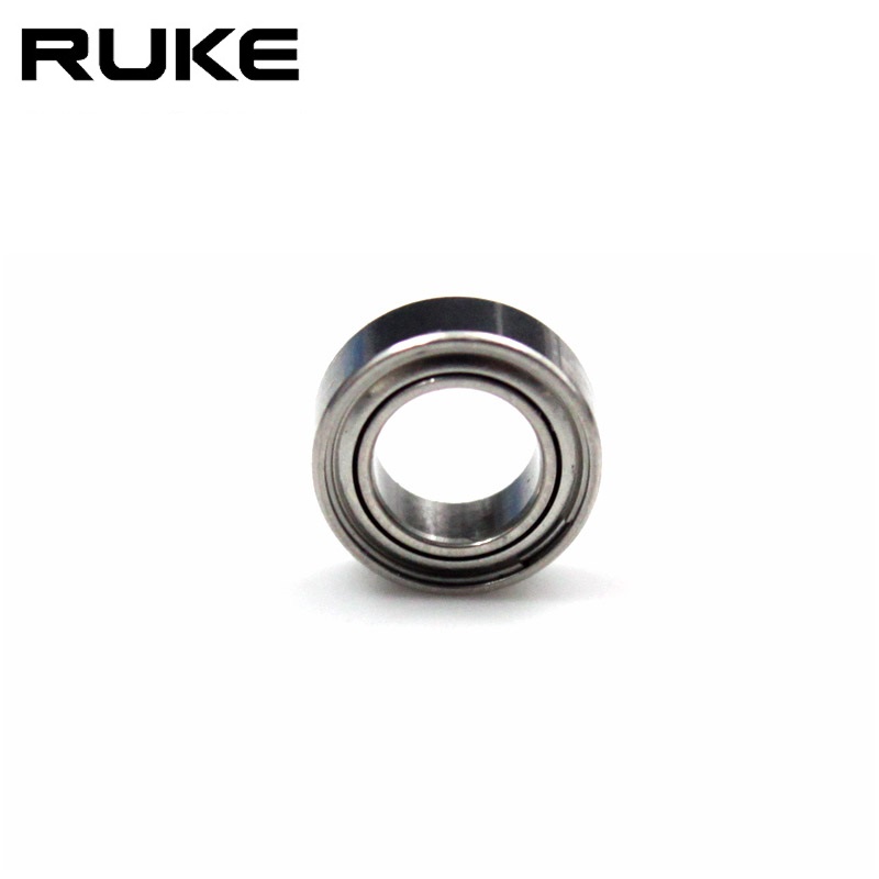 Ruke Fishing Gear Fishing Reel - Reel Drag Knob บทวิจารณ์และราคา