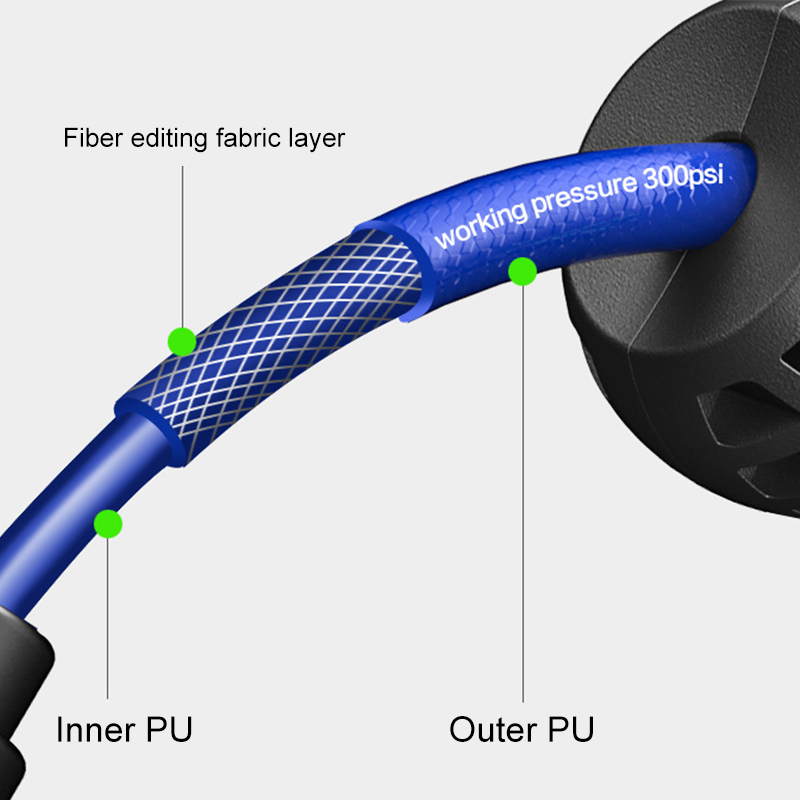 10/15/20M Automatic Retractabl - Electric Reel บทวิจารณ์และราคา