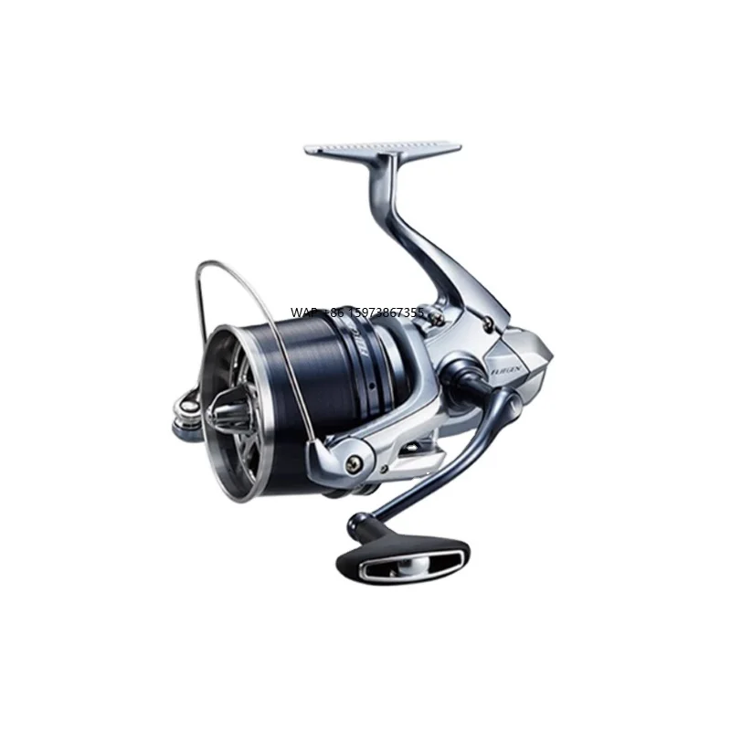 100% for Original 17  24 FLIEG - Surf Reel บทวิจารณ์และราคา