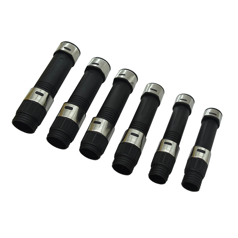 1PCS\Lot DPS Reel Seat For Spi - Spinning Reel บทวิจารณ์และราคา