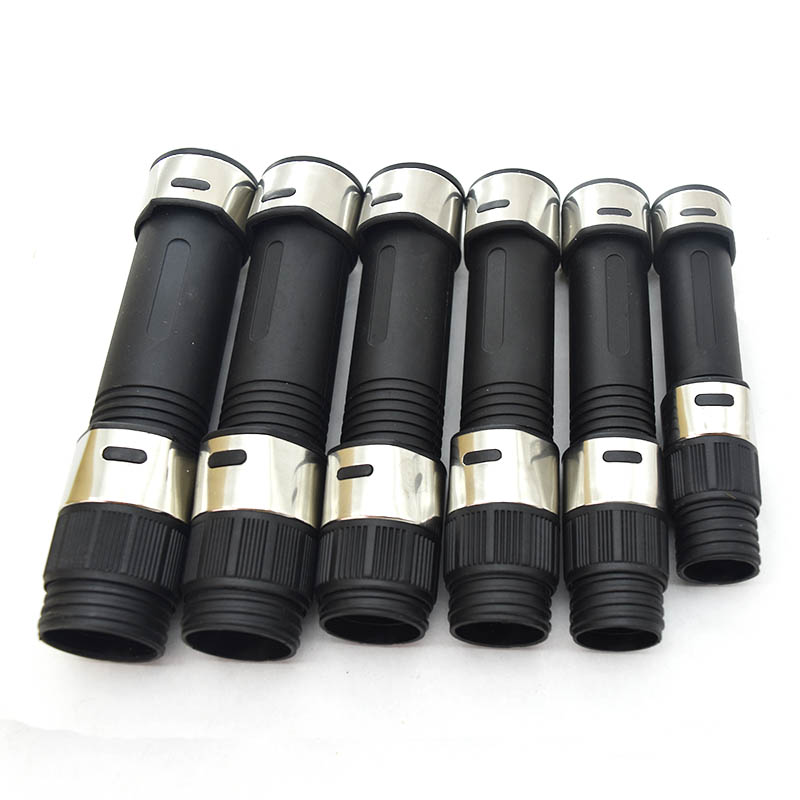 1PCS\Lot DPS Reel Seat For Spi - Spinning Reel บทวิจารณ์และราคา