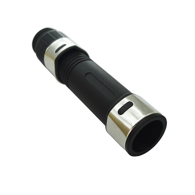 1PCS\Lot DPS Reel Seat For Spi - Spinning Reel บทวิจารณ์และราคา