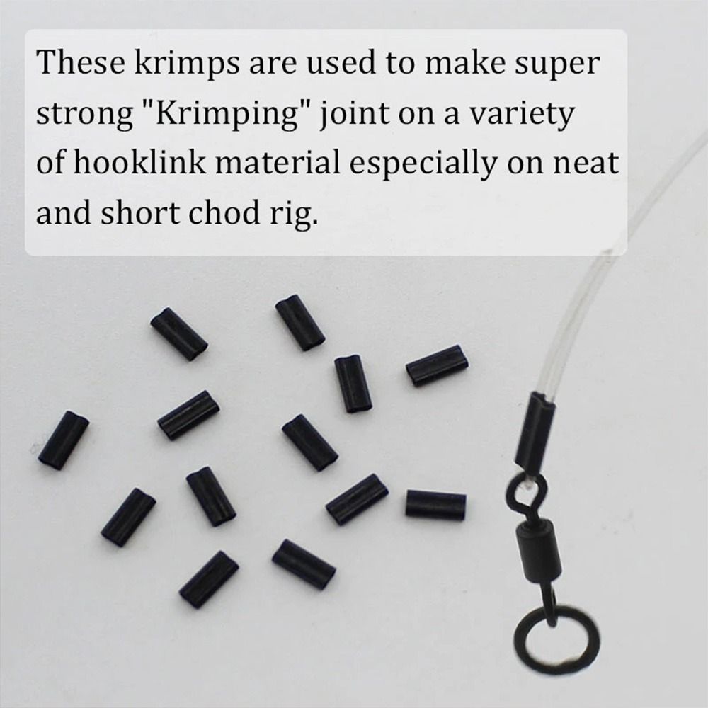 50pcs Portable Carbon tube 0.6 - Baitcasting Reel บทวิจารณ์และราคา