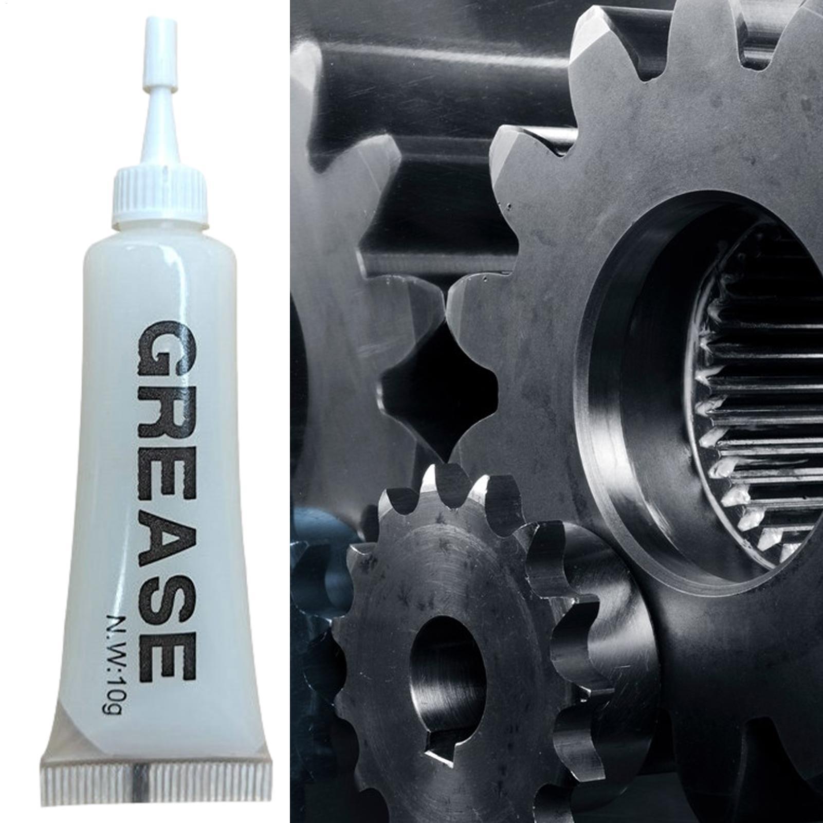 Fishing Reel Grease Portable G - Reel Oil บทวิจารณ์และราคา