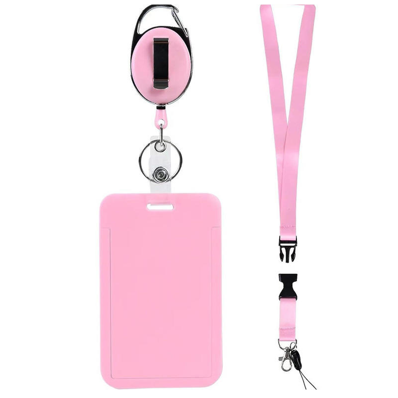 Working Permit Case Sleeve Cli - Reel Case บทวิจารณ์และราคา