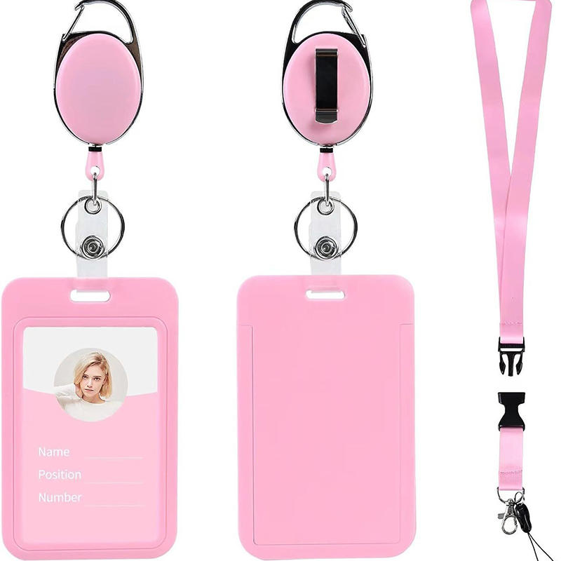 Working Permit Case Sleeve Cli - Reel Case บทวิจารณ์และราคา