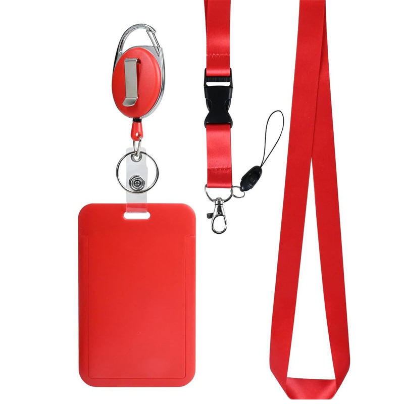 Working Permit Case Sleeve Cli - Reel Case บทวิจารณ์และราคา