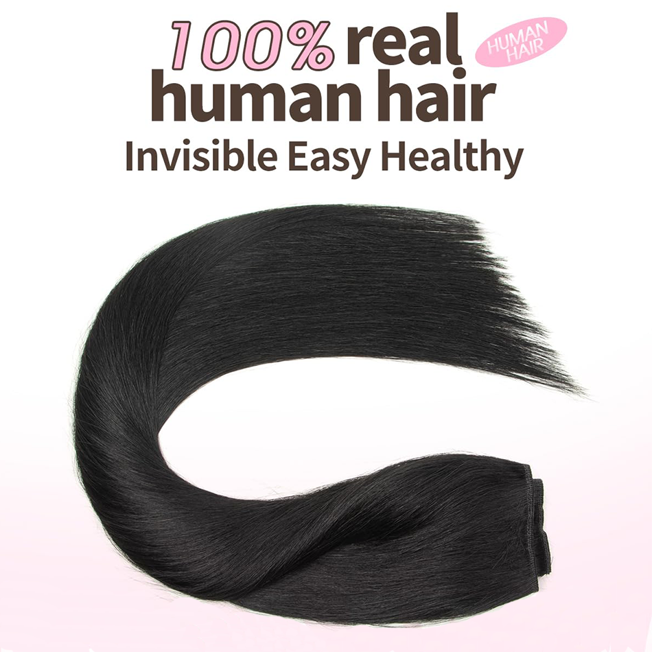 Straight Fish Line Human Hair  - Baitcasting Reel บทวิจารณ์และราคา