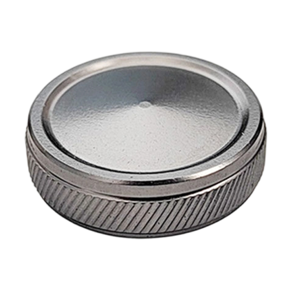 Drag Star Wheel Fine Adjustmen - Reel Drag Knob บทวิจารณ์และราคา