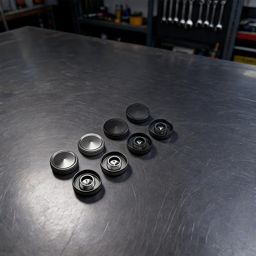 Drag Star Wheel Fine Adjustmen - Reel Drag Knob บทวิจารณ์และราคา