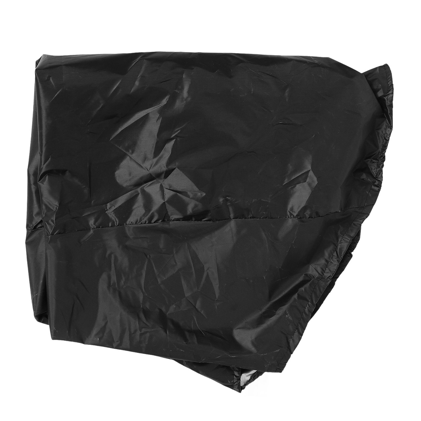 Patio Garden Hose Reel Cart Co - Reel Cover บทวิจารณ์และราคา