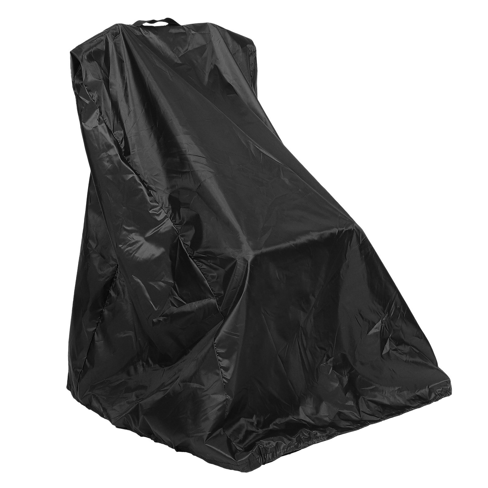 Patio Garden Hose Reel Cart Co - Reel Cover บทวิจารณ์และราคา