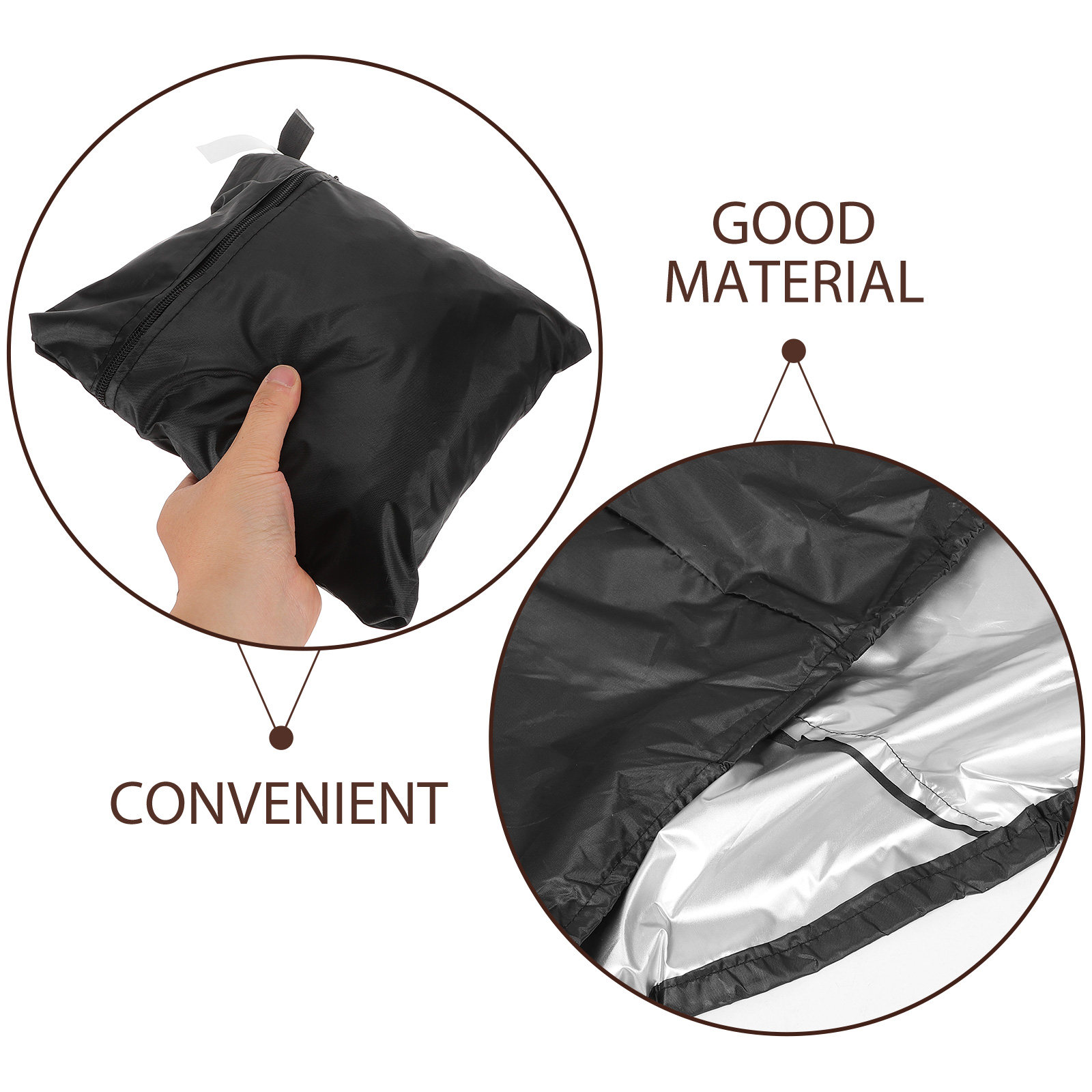 Patio Garden Hose Reel Cart Co - Reel Cover บทวิจารณ์และราคา