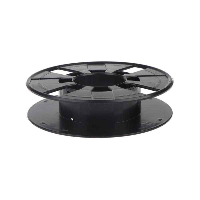 New 1/2Pcs 150mm Musical Instr - Reel Repair Kit บทวิจารณ์และราคา