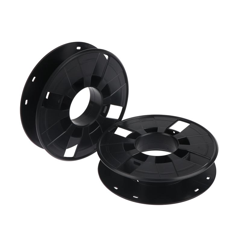 New 1/2Pcs 150mm Musical Instr - Reel Repair Kit บทวิจารณ์และราคา