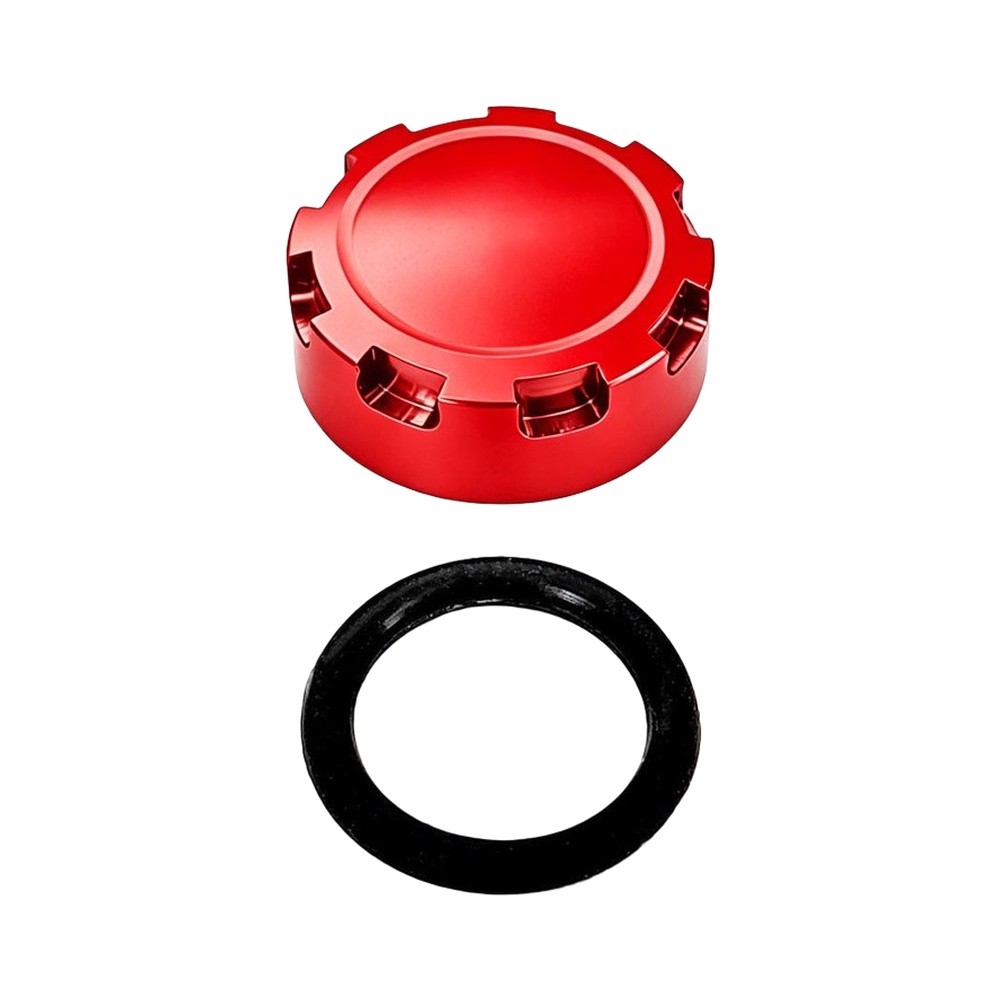 Replacement Tension Knob for F - Baitcasting Reel บทวิจารณ์และราคา