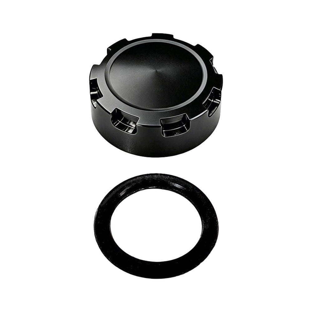 Replacement Tension Knob for F - Baitcasting Reel บทวิจารณ์และราคา