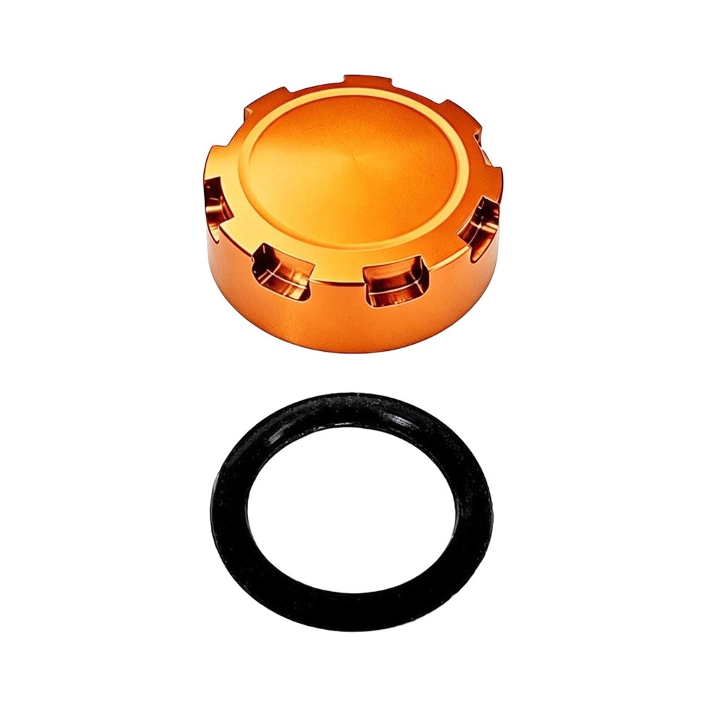 Replacement Tension Knob for F - Baitcasting Reel บทวิจารณ์และราคา