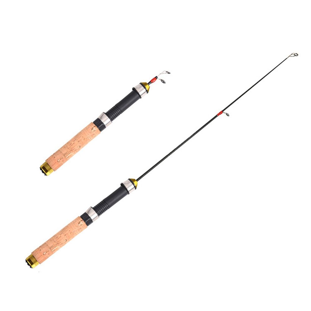 Portable Design Ice Fishing Ro - Ice Fishing Reel บทวิจารณ์และราคา