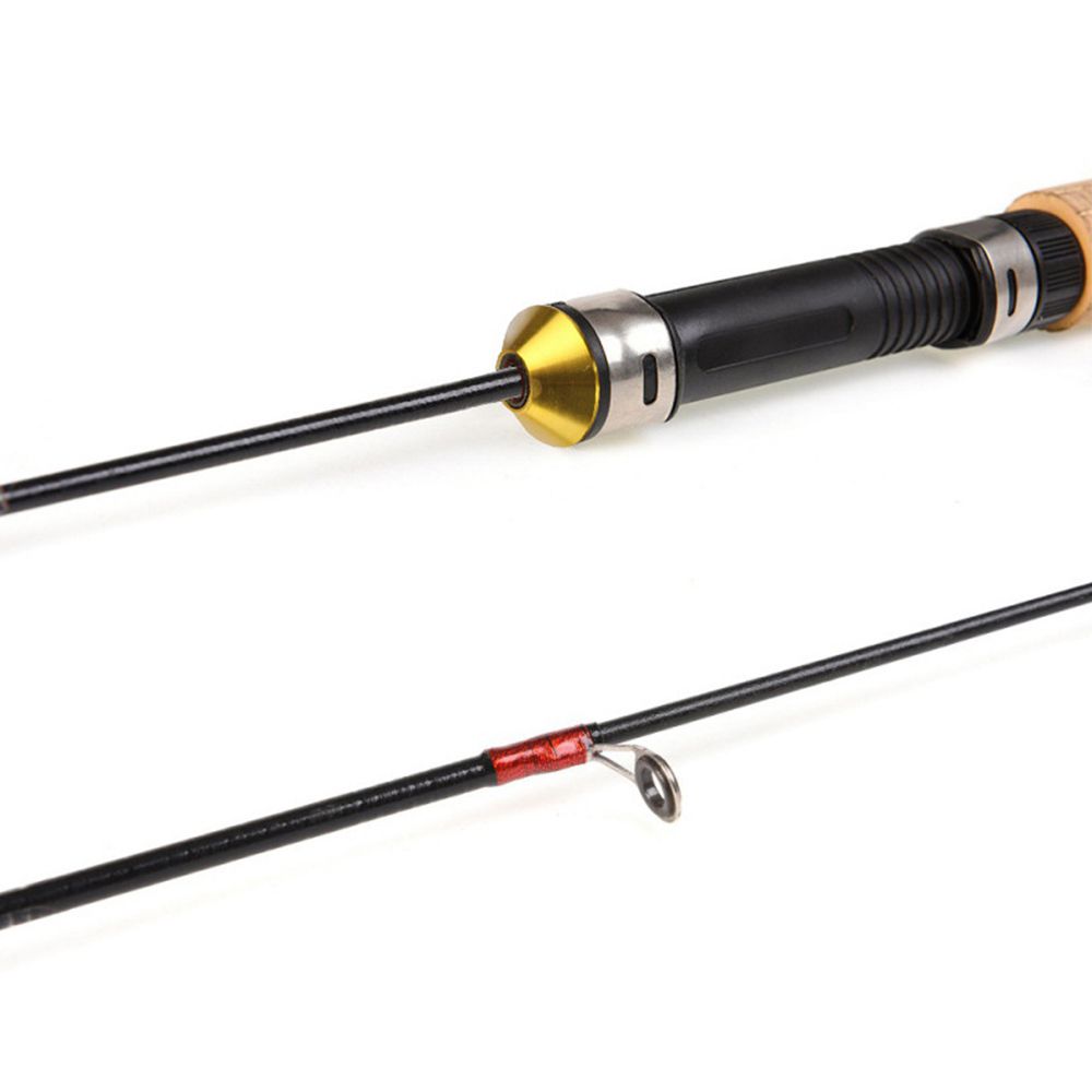 Portable Design Ice Fishing Ro - Ice Fishing Reel บทวิจารณ์และราคา