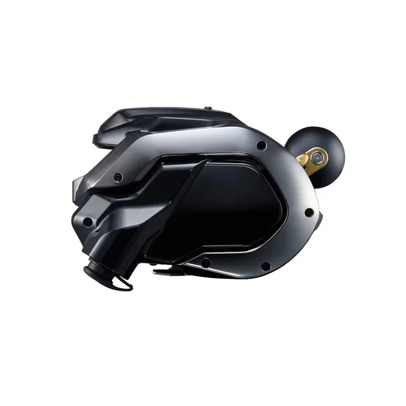 (Sea shipping) MD 9000 Electri - Spinning Reel บทวิจารณ์และราคา