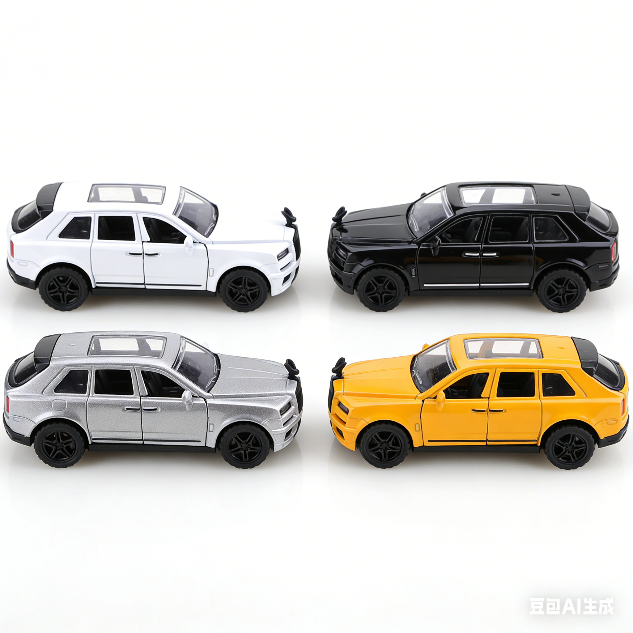 (Bagged) 1/36 scale replica of - Reel Bag บทวิจารณ์และราคา