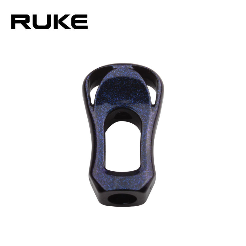 RUKE 1pc Fishing Reel Handle K - Reel Drag Knob บทวิจารณ์และราคา