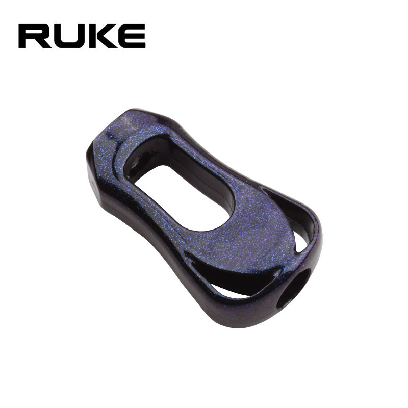 RUKE 1pc Fishing Reel Handle K - Reel Drag Knob บทวิจารณ์และราคา