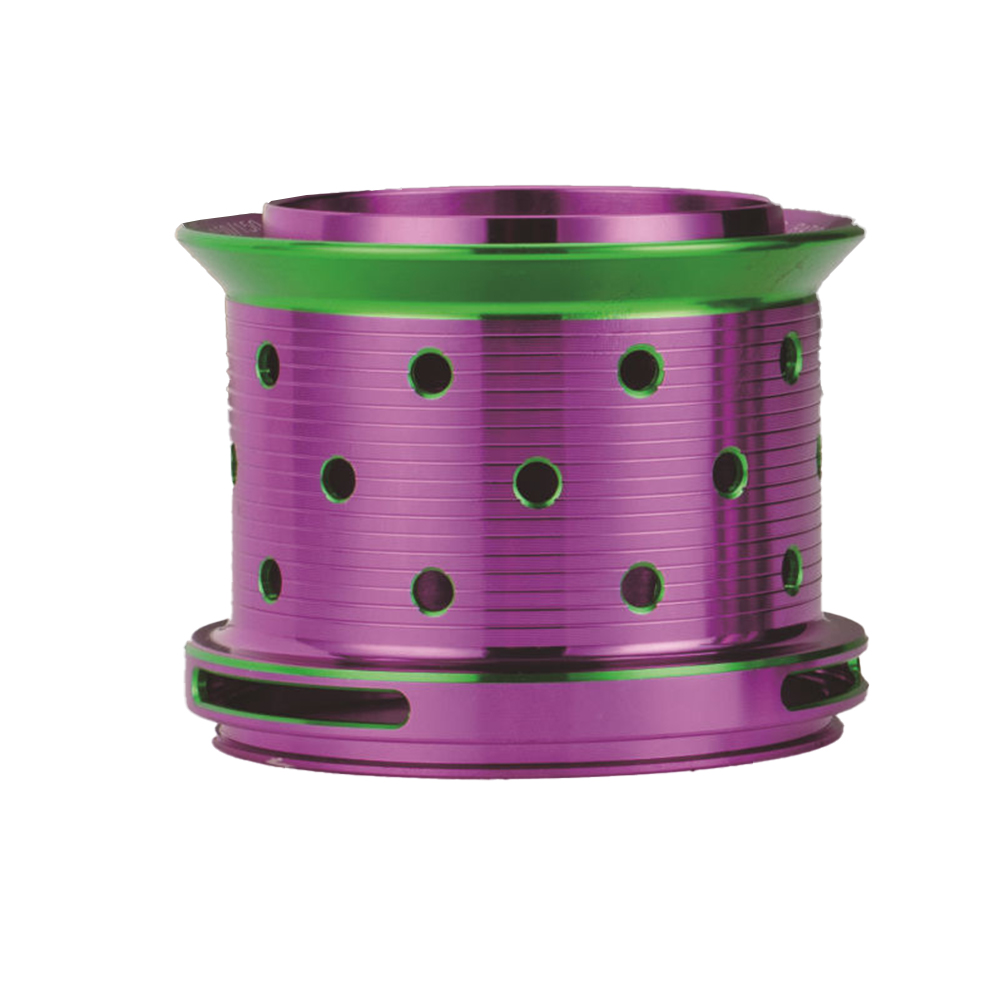 Wire Cup for DAIWA KCN3 8000/1 - Reel Spare Spool บทวิจารณ์และราคา